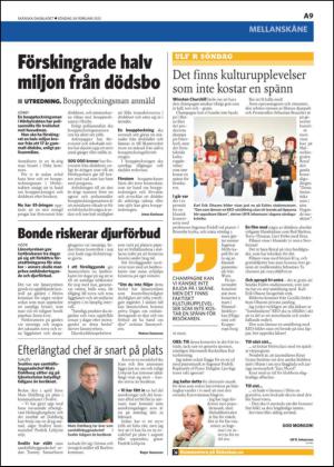 skanskadagbladet_z3-20130224_000_00_00_009.pdf