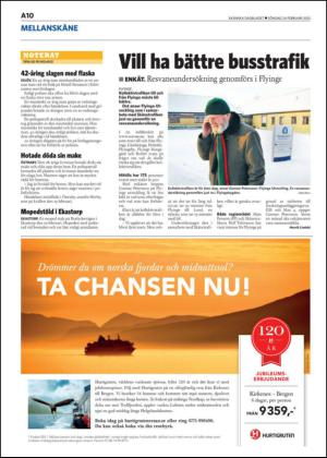 skanskadagbladet_z3-20130224_000_00_00_010.pdf