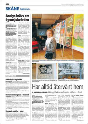 skanskadagbladet_z3-20130224_000_00_00_014.pdf