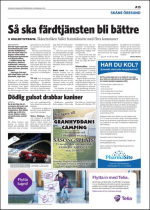 skanskadagbladet_z3-20130224_000_00_00_015.pdf