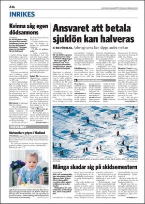 skanskadagbladet_z3-20130224_000_00_00_016.pdf