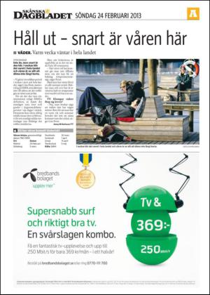 skanskadagbladet_z3-20130224_000_00_00_020.pdf