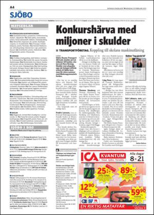 skanskadagbladet_z3-20130225_000_00_00_004.pdf