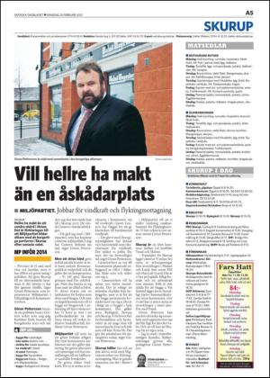 skanskadagbladet_z3-20130225_000_00_00_005.pdf