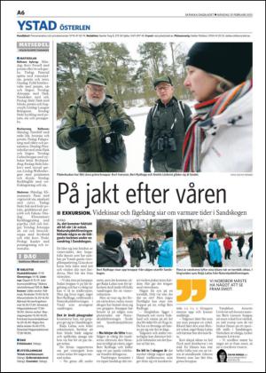 skanskadagbladet_z3-20130225_000_00_00_006.pdf