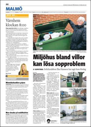 skanskadagbladet_z3-20130225_000_00_00_008.pdf