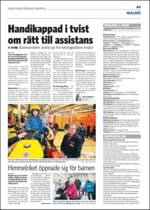 skanskadagbladet_z3-20130225_000_00_00_009.pdf