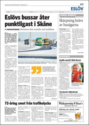 skanskadagbladet_z3-20130225_000_00_00_017.pdf