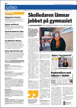 skanskadagbladet_z3-20130226_000_00_00_004.pdf