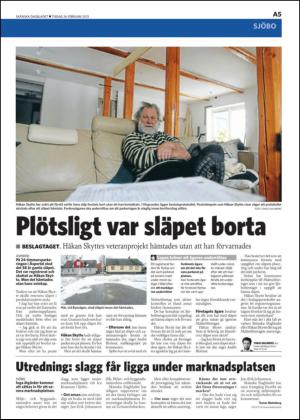 skanskadagbladet_z3-20130226_000_00_00_005.pdf