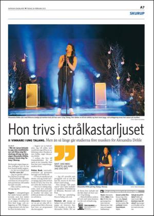 skanskadagbladet_z3-20130226_000_00_00_007.pdf