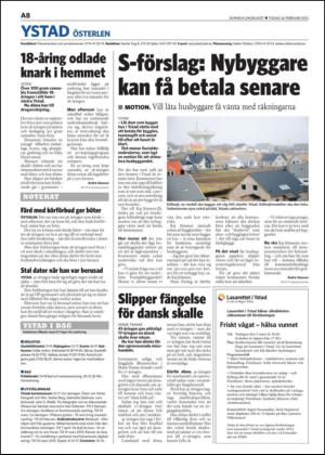 skanskadagbladet_z3-20130226_000_00_00_008.pdf