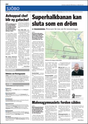 skanskadagbladet_z3-20130227_000_00_00_004.pdf