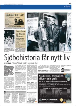 skanskadagbladet_z3-20130227_000_00_00_005.pdf