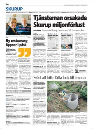 skanskadagbladet_z3-20130227_000_00_00_006.pdf