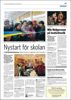 skanskadagbladet_z3-20130227_000_00_00_007.pdf