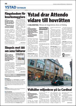 skanskadagbladet_z3-20130227_000_00_00_008.pdf