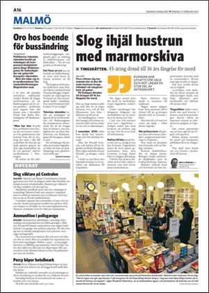 skanskadagbladet_z3-20130227_000_00_00_016.pdf