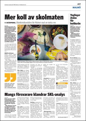 skanskadagbladet_z3-20130227_000_00_00_017.pdf