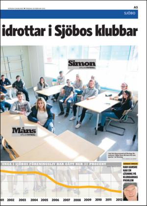 skanskadagbladet_z3-20130228_000_00_00_005.pdf