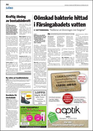 skanskadagbladet_z3-20130228_000_00_00_006.pdf