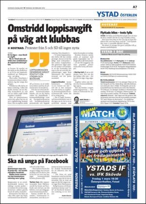 skanskadagbladet_z3-20130228_000_00_00_007.pdf