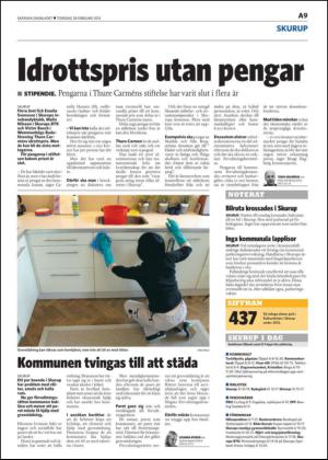 skanskadagbladet_z3-20130228_000_00_00_009.pdf