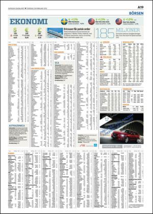 skanskadagbladet_z3-20130228_000_00_00_019.pdf