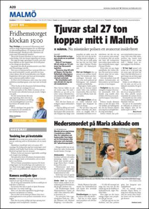 skanskadagbladet_z3-20130228_000_00_00_020.pdf