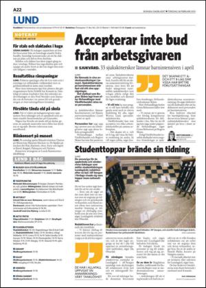 skanskadagbladet_z3-20130228_000_00_00_022.pdf