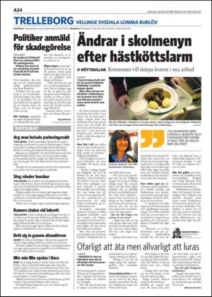 skanskadagbladet_z3-20130228_000_00_00_024.pdf