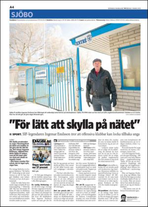 skanskadagbladet_z3-20130301_000_00_00_004.pdf