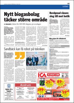 skanskadagbladet_z3-20130301_000_00_00_005.pdf