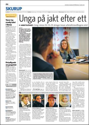 skanskadagbladet_z3-20130301_000_00_00_006.pdf