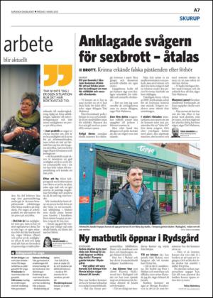 skanskadagbladet_z3-20130301_000_00_00_007.pdf