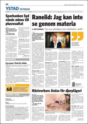 skanskadagbladet_z3-20130301_000_00_00_008.pdf