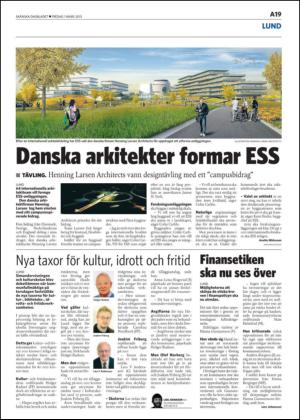 skanskadagbladet_z3-20130301_000_00_00_019.pdf