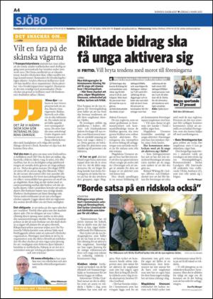 skanskadagbladet_z3-20130302_000_00_00_004.pdf