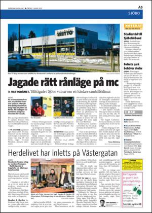 skanskadagbladet_z3-20130302_000_00_00_005.pdf