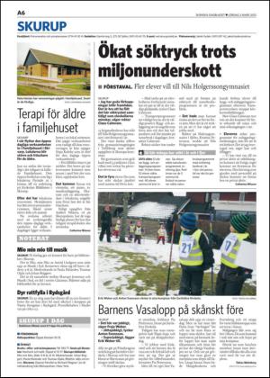 skanskadagbladet_z3-20130302_000_00_00_006.pdf