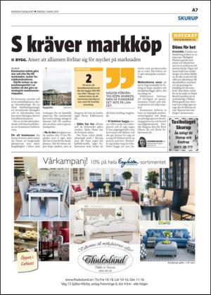 skanskadagbladet_z3-20130302_000_00_00_007.pdf