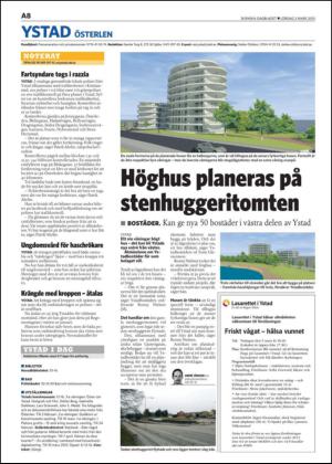 skanskadagbladet_z3-20130302_000_00_00_008.pdf