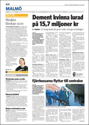 skanskadagbladet_z3-20130302_000_00_00_020.pdf