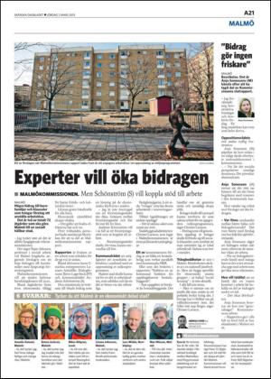 skanskadagbladet_z3-20130302_000_00_00_021.pdf