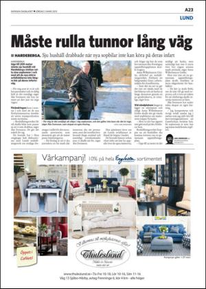 skanskadagbladet_z3-20130302_000_00_00_023.pdf