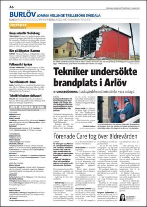 skanskadagbladet_z3-20130303_000_00_00_006.pdf