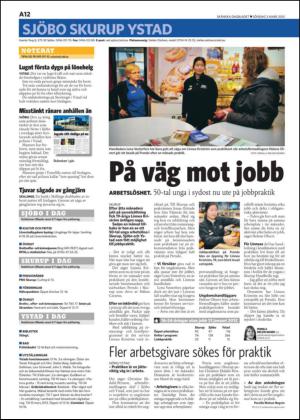 skanskadagbladet_z3-20130303_000_00_00_012.pdf