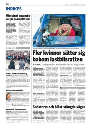 skanskadagbladet_z3-20130303_000_00_00_016.pdf