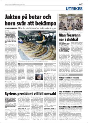 skanskadagbladet_z3-20130303_000_00_00_017.pdf