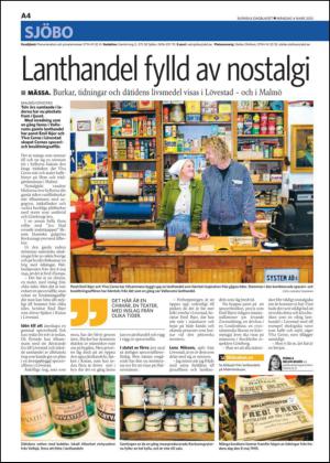 skanskadagbladet_z3-20130304_000_00_00_004.pdf